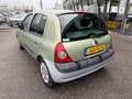 Renault Clio 1.2-16V Dynamique Groen - thumbnail 5