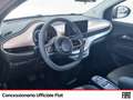 Fiat 500e 3+1 42 kwh icon Bronzo - thumbnail 9