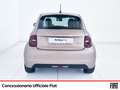 Fiat 500e 3+1 42 kwh icon Bronzo - thumbnail 5