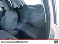 Fiat 500e 3+1 42 kwh icon Bronzo - thumbnail 8