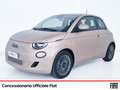 Fiat 500e 3+1 42 kwh icon Bronzo - thumbnail 1