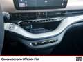 Fiat 500e 3+1 42 kwh icon Bronzo - thumbnail 13
