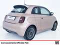 Fiat 500e 3+1 42 kwh icon Bronzo - thumbnail 4