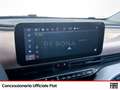 Fiat 500e 3+1 42 kwh icon Bronzo - thumbnail 12