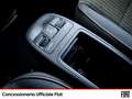Fiat 500e 3+1 42 kwh icon Bronzo - thumbnail 14