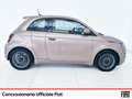 Fiat 500e 3+1 42 kwh icon Bronzo - thumbnail 6