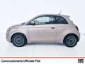Fiat 500e 3+1 42 kwh icon Bronzo - thumbnail 3
