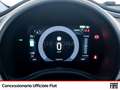 Fiat 500e 3+1 42 kwh icon Bronzo - thumbnail 11