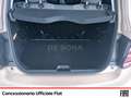 Fiat 500e 3+1 42 kwh icon Bronzo - thumbnail 15
