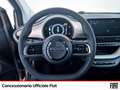 Fiat 500e 3+1 42 kwh icon Bronzo - thumbnail 10