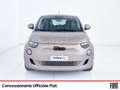 Fiat 500e 3+1 42 kwh icon Bronzo - thumbnail 2