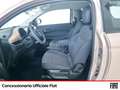 Fiat 500e 3+1 42 kwh icon Bronzo - thumbnail 7