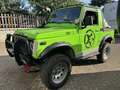 Suzuki Santana Vert - thumbnail 6