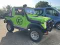 Suzuki Santana Vert - thumbnail 7