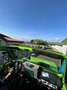 Suzuki Santana Vert - thumbnail 11