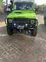 Suzuki Santana Vert - thumbnail 10