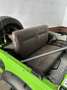 Suzuki Santana Vert - thumbnail 13