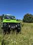 Suzuki Santana Vert - thumbnail 4