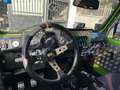 Suzuki Santana Vert - thumbnail 9
