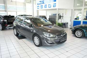 J Sports Tourer Edition