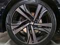 Peugeot 508 2000 HDI CV.180 GT-LINE ''FIRST EDIT '+TETTO+19' Blu/Azzurro - thumbnail 7