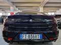 Peugeot 508 2000 HDI CV.180 GT-LINE ''FIRST EDIT '+TETTO+19' Blu/Azzurro - thumbnail 5