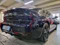 Peugeot 508 2000 HDI CV.180 GT-LINE ''FIRST EDIT '+TETTO+19' Blu/Azzurro - thumbnail 3