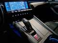 Peugeot 508 2000 HDI CV.180 GT-LINE ''FIRST EDIT '+TETTO+19' Blu/Azzurro - thumbnail 11