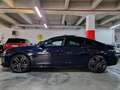Peugeot 508 2000 HDI CV.180 GT-LINE ''FIRST EDIT '+TETTO+19' Blu/Azzurro - thumbnail 6