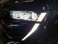 Peugeot 508 2000 HDI CV.180 GT-LINE ''FIRST EDIT '+TETTO+19' Blu/Azzurro - thumbnail 12