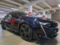 Peugeot 508 2000 HDI CV.180 GT-LINE ''FIRST EDIT '+TETTO+19' Blu/Azzurro - thumbnail 4