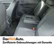 SEAT Ateca FR 2.0 TSI DSG 4Drive Rot - thumbnail 17