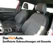 SEAT Ateca FR 2.0 TSI DSG 4Drive Rot - thumbnail 4