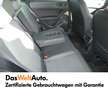 SEAT Ateca FR 2.0 TSI DSG 4Drive Rot - thumbnail 15