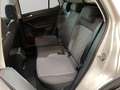 Volkswagen T-Cross 1.0 TSI Life / LED ACC Einparkhilfe Grau - thumbnail 9