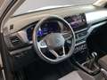 Volkswagen T-Cross 1.0 TSI Life / LED ACC Einparkhilfe Grau - thumbnail 4