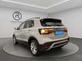 Volkswagen T-Cross 1.0 TSI Life / LED ACC Einparkhilfe Grau - thumbnail 3