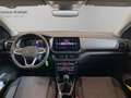 Volkswagen T-Cross 1.0 TSI Life / LED ACC Einparkhilfe Grau - thumbnail 6