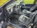 Toyota RAV 4 2,2-l-D-4D 4x4 Aut Xenon Leder Navi Kamera Noir - thumbnail 8