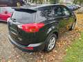 Toyota RAV 4 2,2-l-D-4D 4x4 Aut Xenon Leder Navi Kamera Schwarz - thumbnail 4