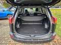 Toyota RAV 4 2,2-l-D-4D 4x4 Aut Xenon Leder Navi Kamera Schwarz - thumbnail 13
