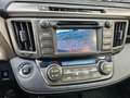 Toyota RAV 4 2,2-l-D-4D 4x4 Aut Xenon Leder Navi Kamera Schwarz - thumbnail 18