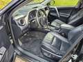 Toyota RAV 4 2,2-l-D-4D 4x4 Aut Xenon Leder Navi Kamera Schwarz - thumbnail 9