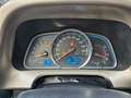 Toyota RAV 4 2,2-l-D-4D 4x4 Aut Xenon Leder Navi Kamera Schwarz - thumbnail 15