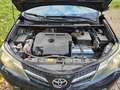 Toyota RAV 4 2,2-l-D-4D 4x4 Aut Xenon Leder Navi Kamera Schwarz - thumbnail 19