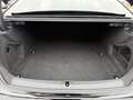 Audi A5 TDI +S-LINE+SPORT+LED+R-KAMERA+SOUND+NAVI Noir - thumbnail 13