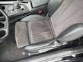 Audi A5 TDI +S-LINE+SPORT+LED+R-KAMERA+SOUND+NAVI Noir - thumbnail 7