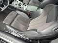 Audi A5 TDI +S-LINE+SPORT+LED+R-KAMERA+SOUND+NAVI Noir - thumbnail 6
