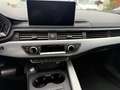 Audi A5 TDI +S-LINE+SPORT+LED+R-KAMERA+SOUND+NAVI Noir - thumbnail 20
