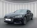 Audi A5 TDI +S-LINE+SPORT+LED+R-KAMERA+SOUND+NAVI Noir - thumbnail 1